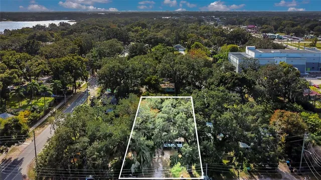 $1,650 | 1204 34th Street, Orlando, FL 32805