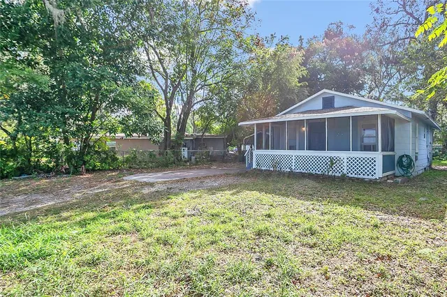$1,650 | 1204 34th Street, Orlando, FL 32805