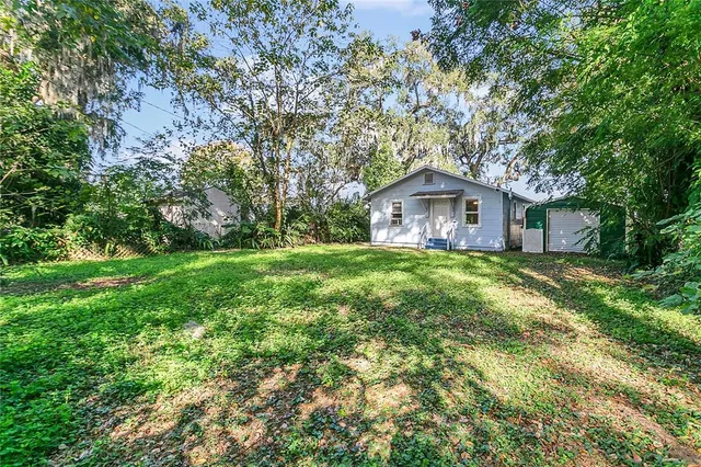 $1,650 | 1204 34th Street, Orlando, FL 32805