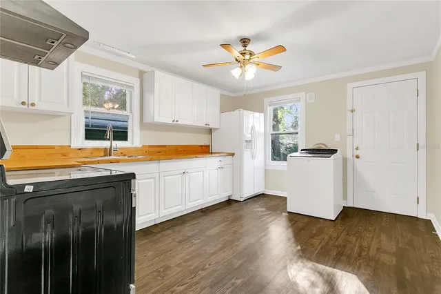 $1,650 | 1204 34th Street, Orlando, FL 32805