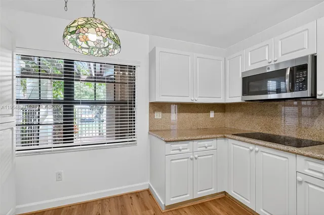 $530,000 | 13702 Southwest 101st Terrace, Miami, FL 33186