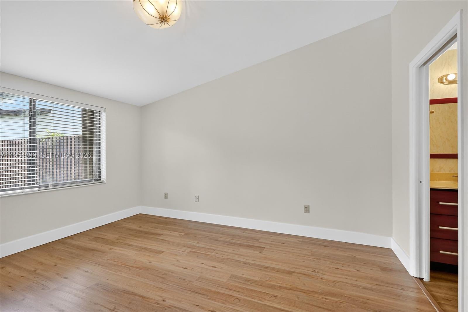 13702 Southwest 101st Terrace Miami, FL 33186 - Photo 12 of 27