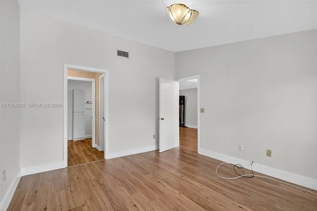 $530,000 | 13702 Southwest 101st Terrace, Miami, FL 33186