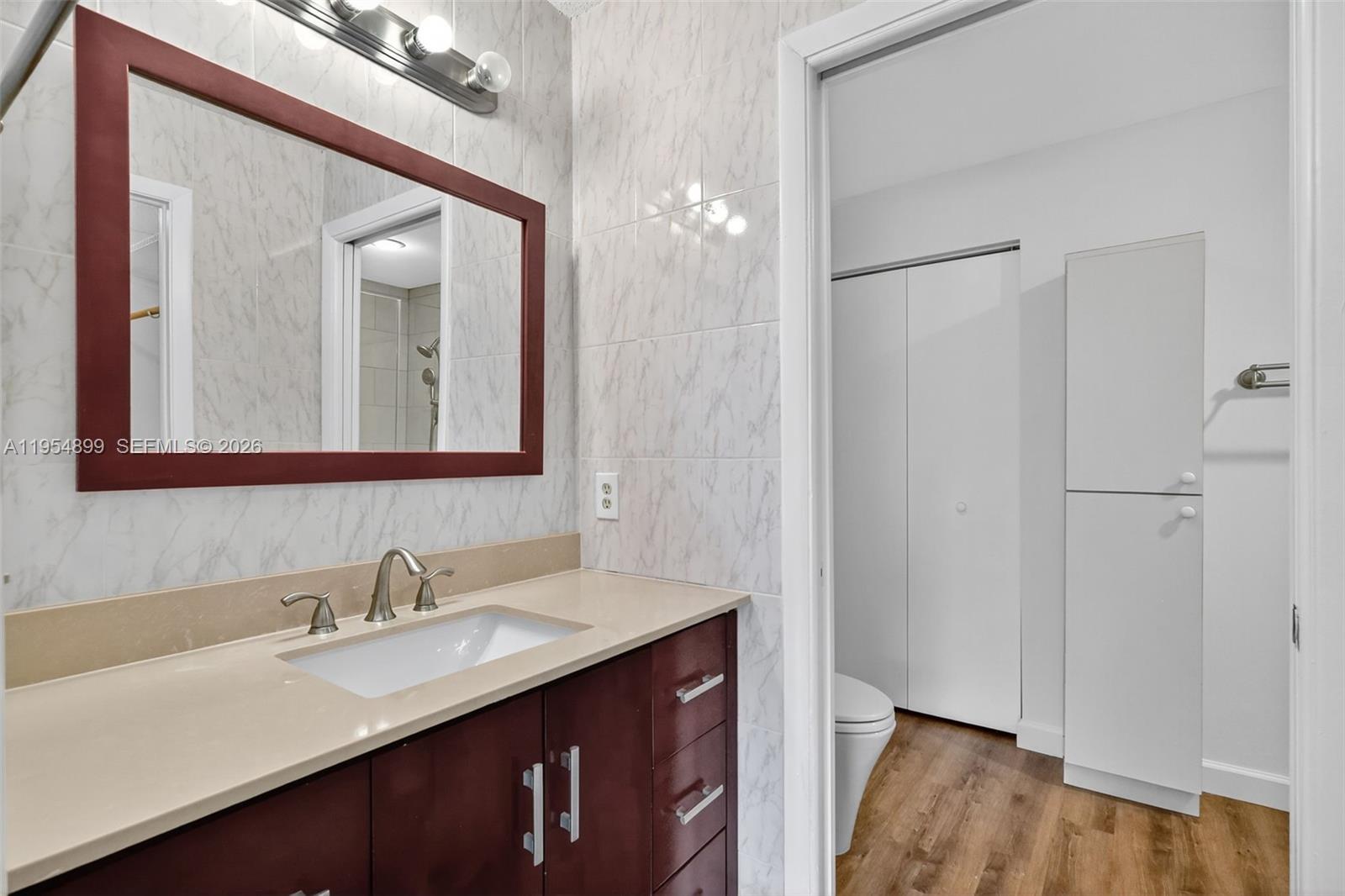 13702 Southwest 101st Terrace Miami, FL 33186 - Photo 14 of 27