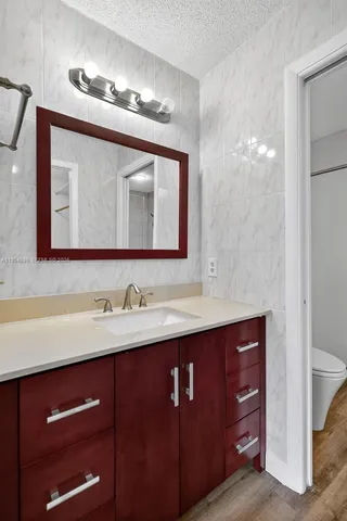 $530,000 | 13702 Southwest 101st Terrace, Miami, FL 33186