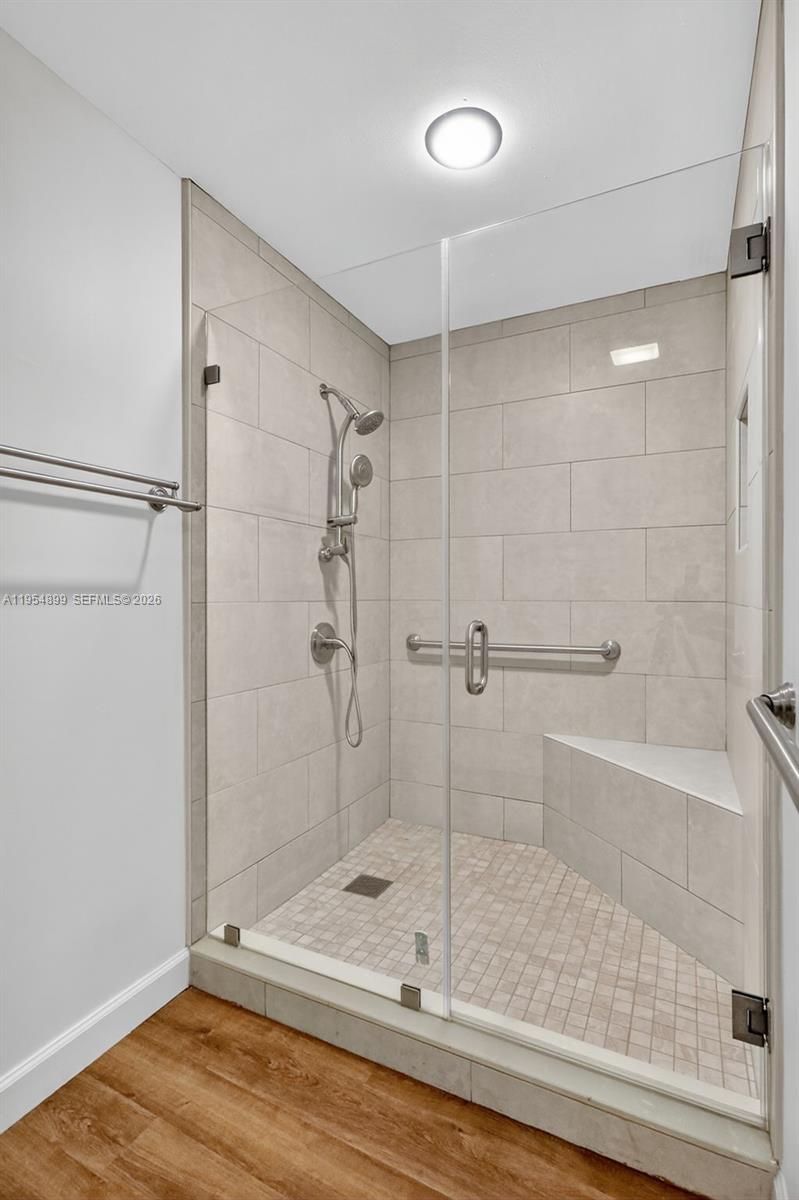 13702 Southwest 101st Terrace Miami, FL 33186 - Photo 16 of 27