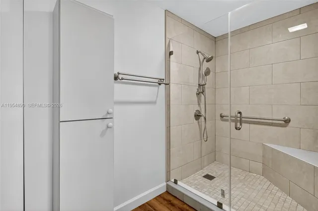 $530,000 | 13702 Southwest 101st Terrace, Miami, FL 33186