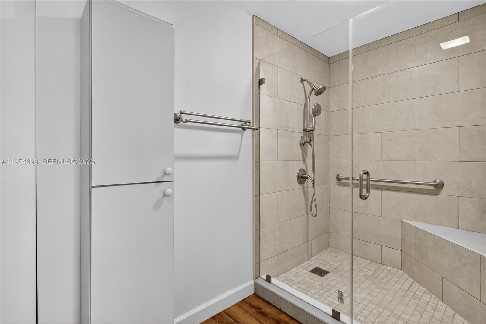 13702 Southwest 101st Terrace Miami, FL 33186 - Photo 17 of 27