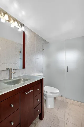 $530,000 | 13702 Southwest 101st Terrace, Miami, FL 33186