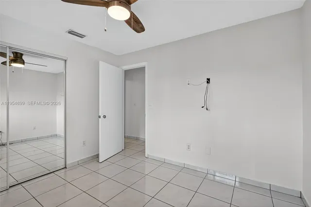 $530,000 | 13702 Southwest 101st Terrace, Miami, FL 33186