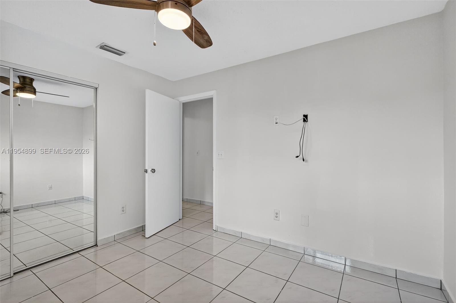 13702 Southwest 101st Terrace Miami, FL 33186 - Photo 19 of 27