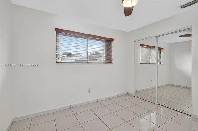 $530,000 | 13702 Southwest 101st Terrace, Miami, FL 33186