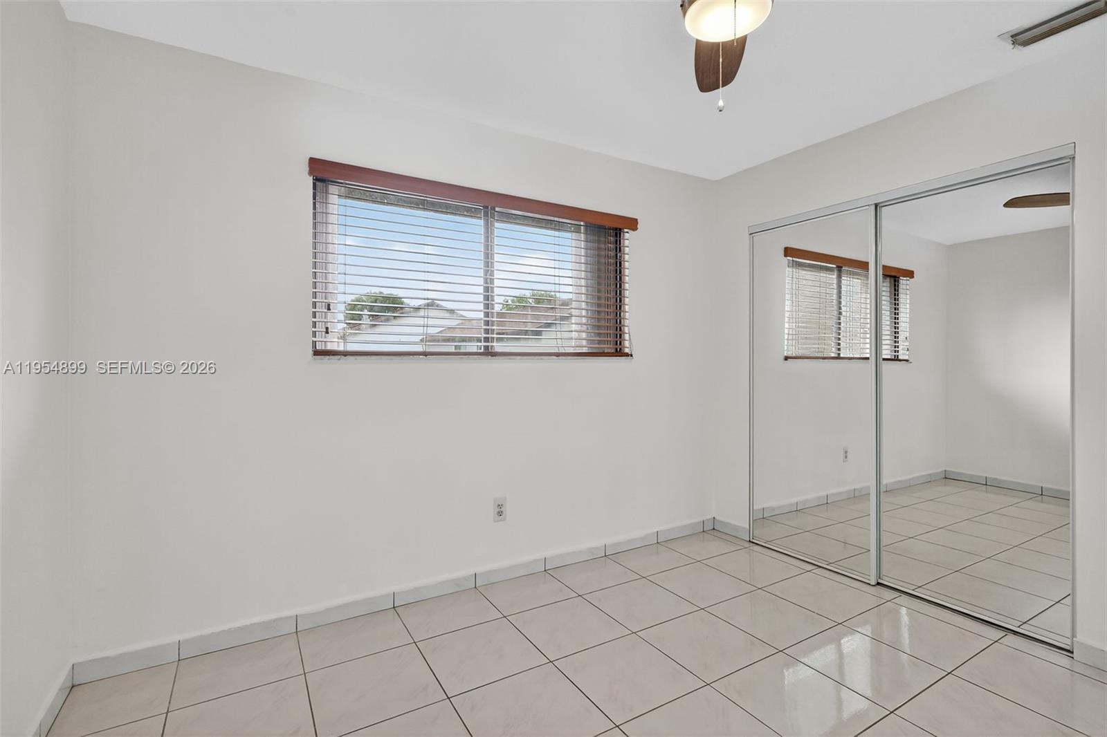 13702 Southwest 101st Terrace Miami, FL 33186 - Photo 20 of 27