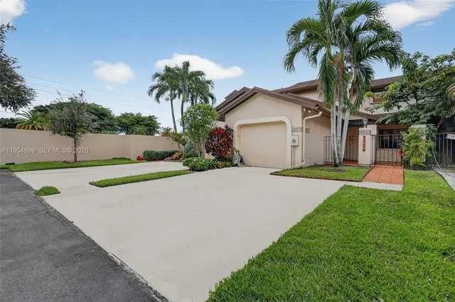 $530,000 | 13702 Southwest 101st Terrace, Miami, FL 33186