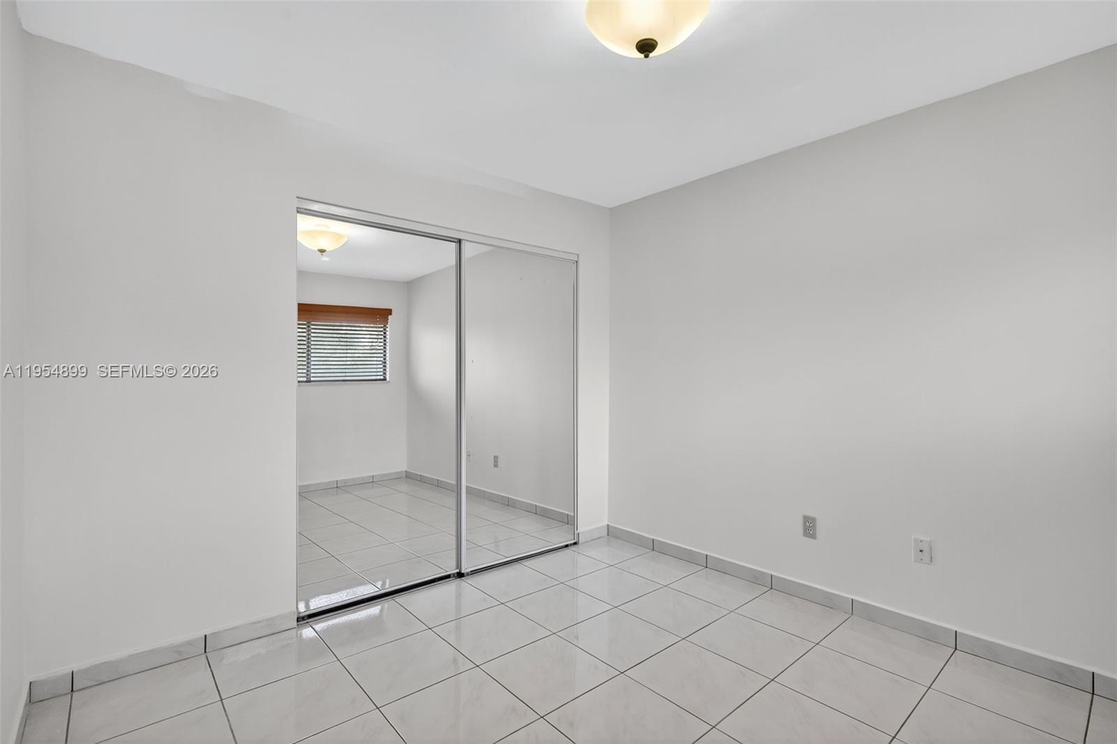 13702 Southwest 101st Terrace Miami, FL 33186 - Photo 21 of 27