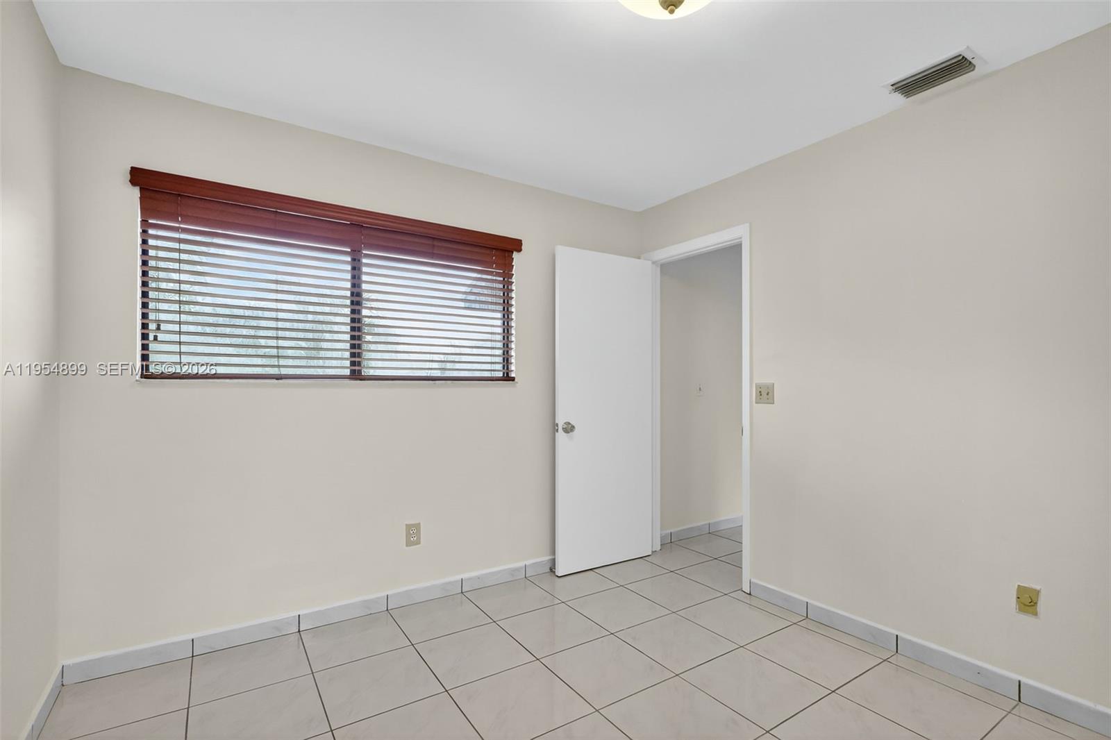 13702 Southwest 101st Terrace Miami, FL 33186 - Photo 22 of 27