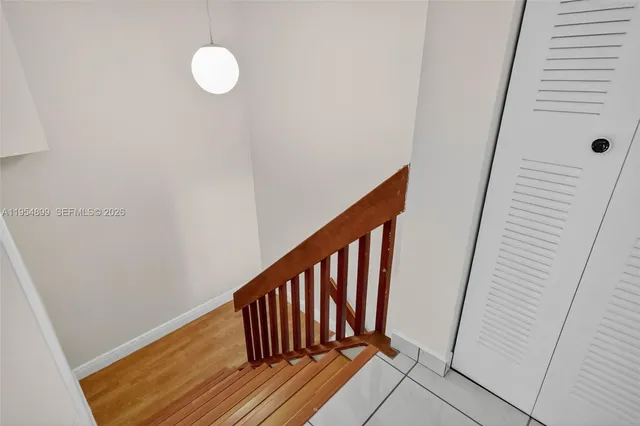 $530,000 | 13702 Southwest 101st Terrace, Miami, FL 33186