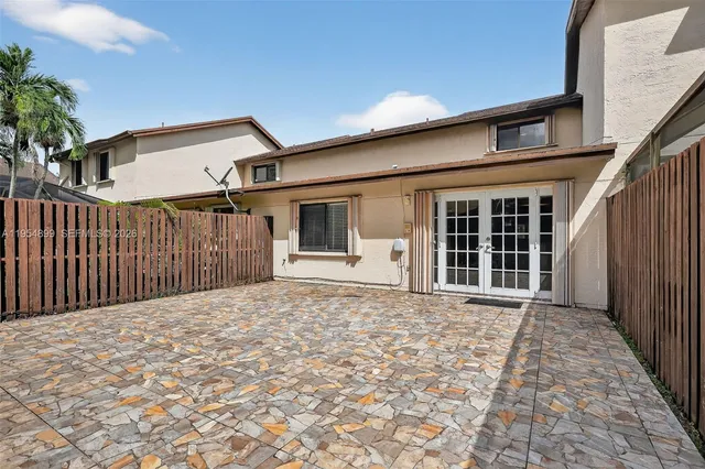 $530,000 | 13702 Southwest 101st Terrace, Miami, FL 33186