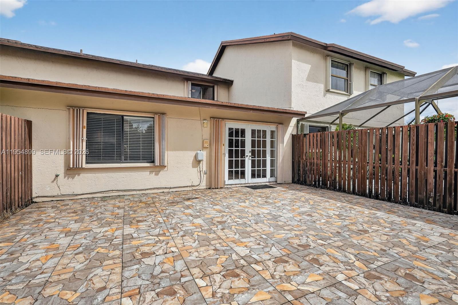 13702 Southwest 101st Terrace Miami, FL 33186 - Photo 26 of 27