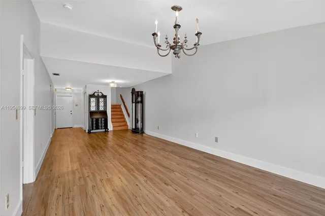 $530,000 | 13702 Southwest 101st Terrace, Miami, FL 33186