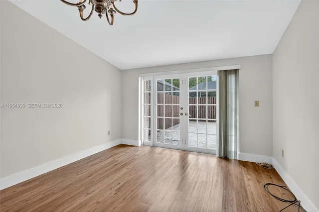 $530,000 | 13702 Southwest 101st Terrace, Miami, FL 33186