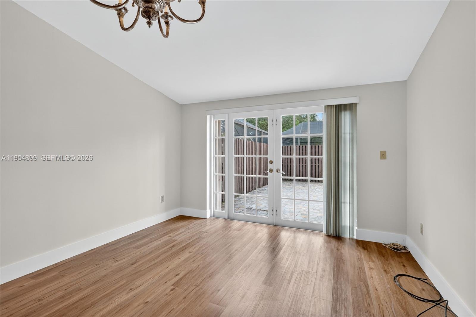 13702 Southwest 101st Terrace Miami, FL 33186 - Photo 7 of 27