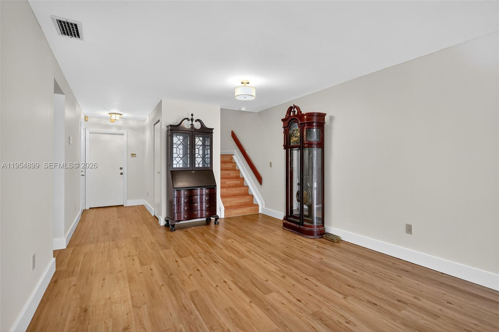 13702 Southwest 101st Terrace Miami, FL 33186 - Photo 8 of 27