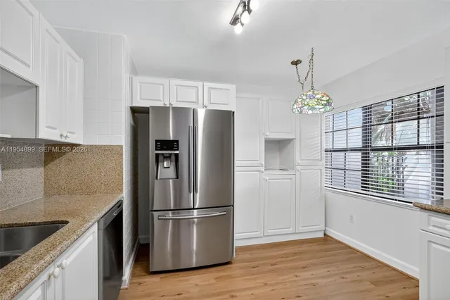 $530,000 | 13702 Southwest 101st Terrace, Miami, FL 33186