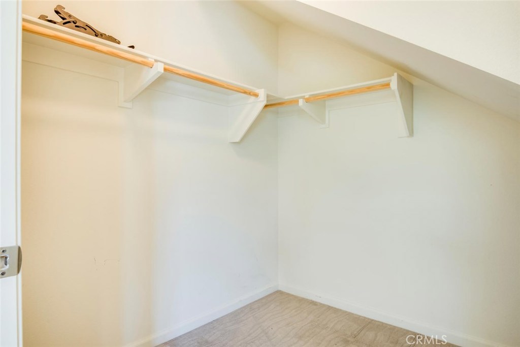 5439 Strand, Unit 101 Hawthorne, CA 90250 - Photo 9 of 23 a view of small space