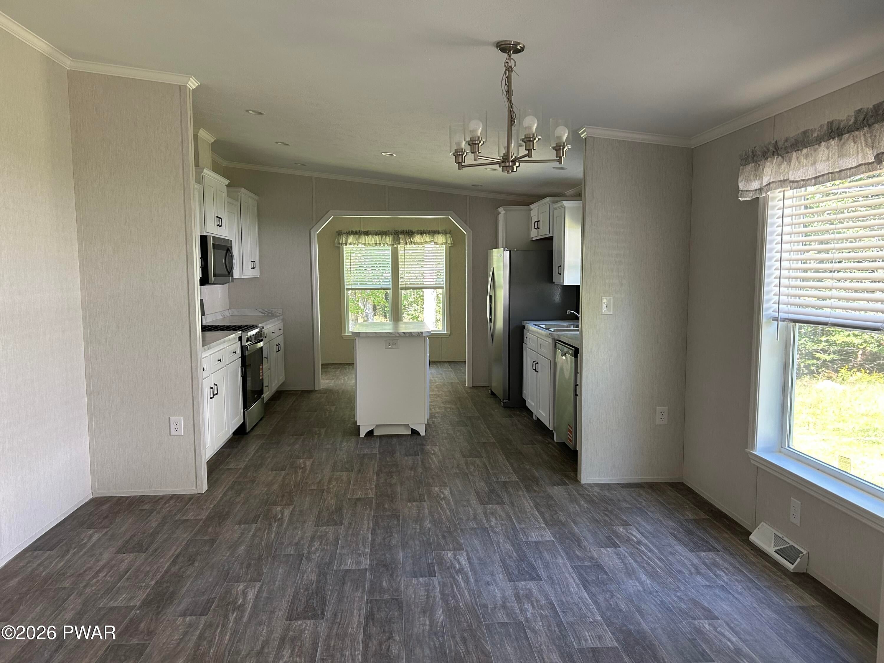 113 Rustic Road Greentown, PA 18426 - Photo 8 of 43 Gallery Image 8