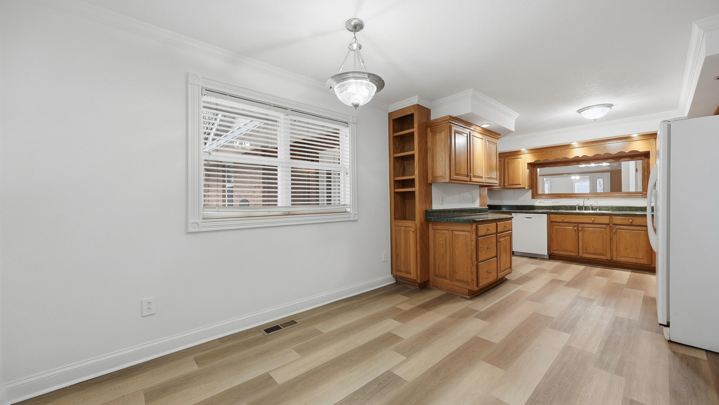 2520 Sullins Road Athens, TN 37303 - Photo 11 of 42 11_2520 sullins rd-11