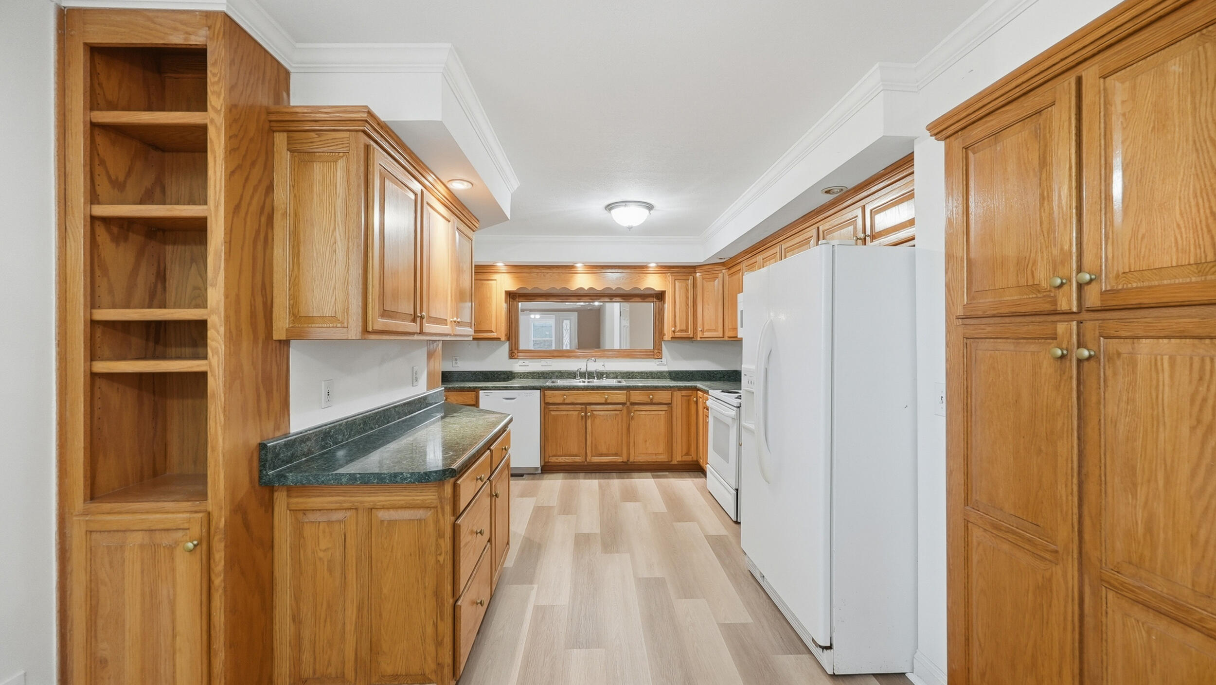 2520 Sullins Road Athens, TN 37303 - Photo 12 of 42 12_2520 sullins rd-12