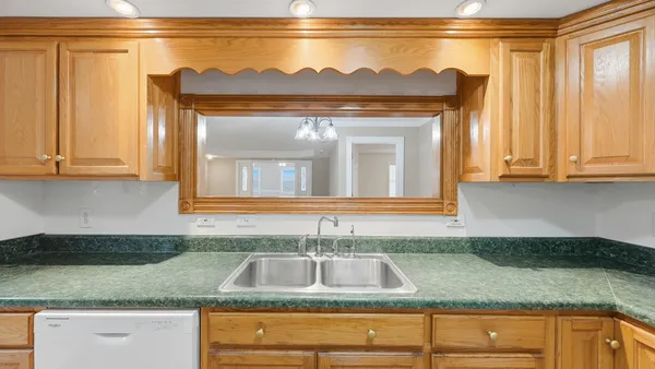 $525,000 | 2520 Sullins Road, Athens, TN 37303