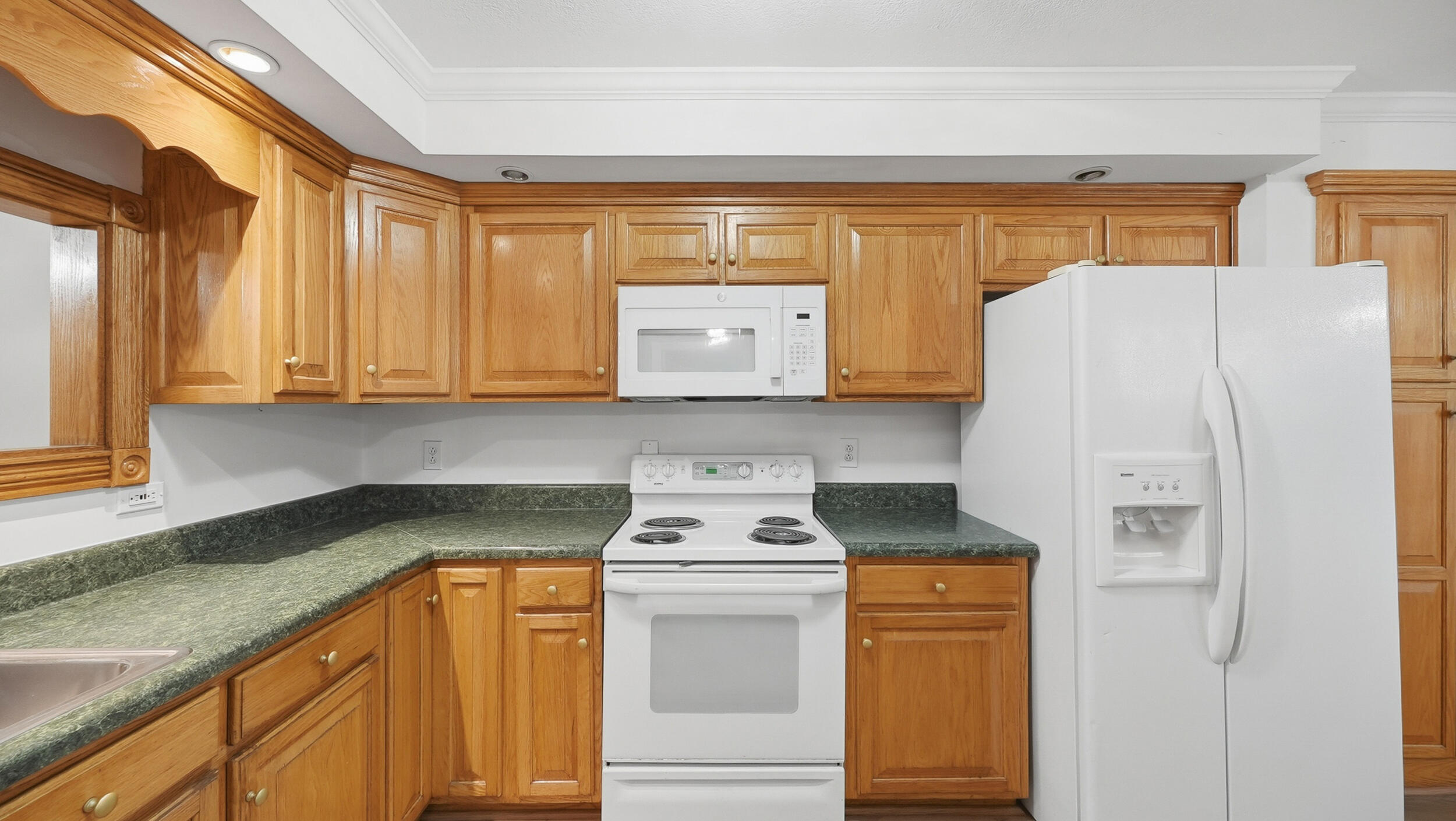 2520 Sullins Road Athens, TN 37303 - Photo 14 of 42 14_2520 sullins rd-14