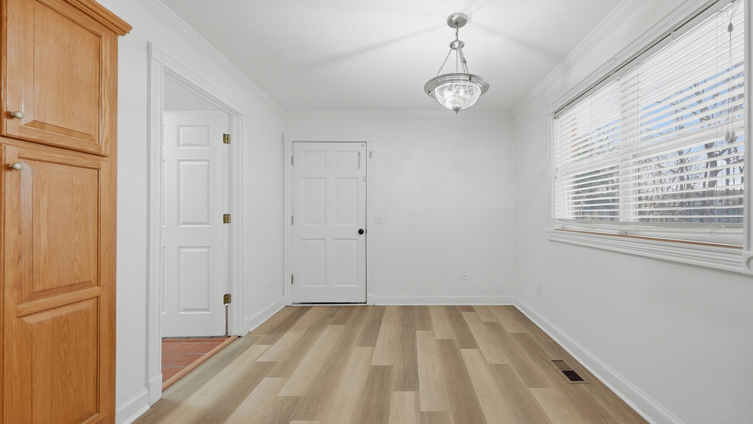 2520 Sullins Road Athens, TN 37303 - Photo 15 of 42 15_2520 sullins rd-15