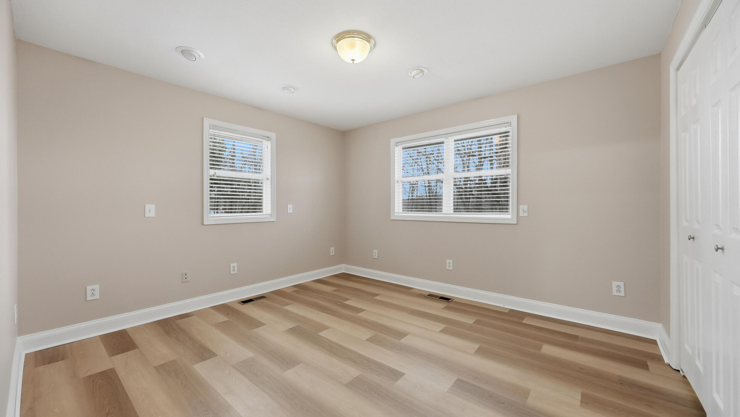 2520 Sullins Road Athens, TN 37303 - Photo 16 of 42 16_2520 sullins rd-16