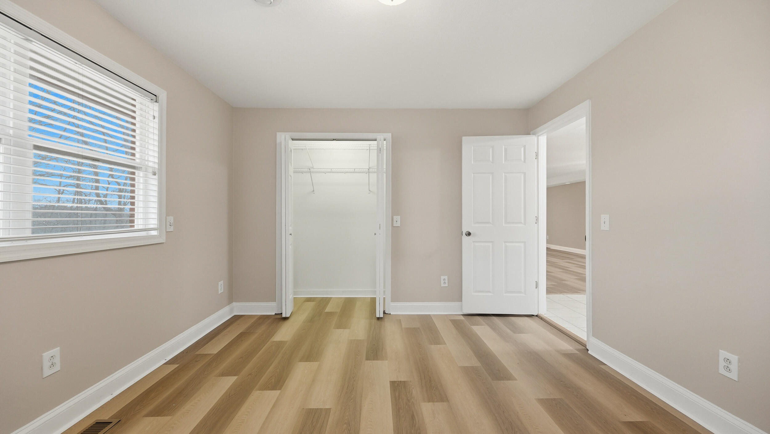 2520 Sullins Road Athens, TN 37303 - Photo 17 of 42 17_2520 sullins rd-17