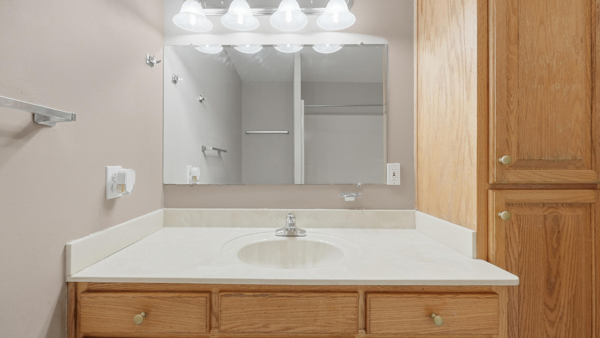 2520 Sullins Road Athens, TN 37303 - Photo 18 of 42 18_2520 sullins rd-18