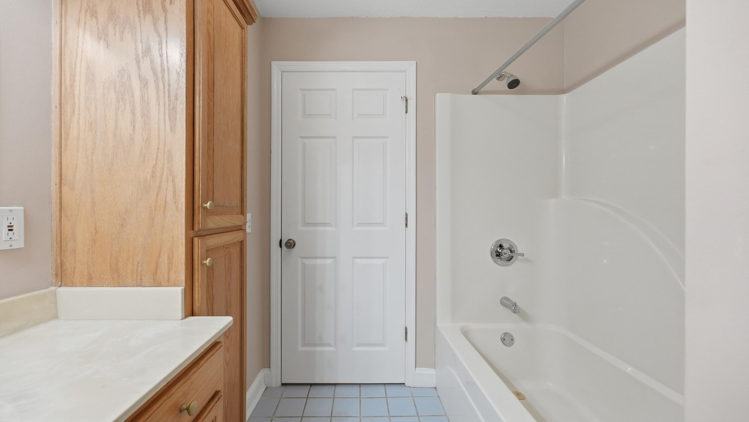 2520 Sullins Road Athens, TN 37303 - Photo 19 of 42 19_2520 sullins rd-19