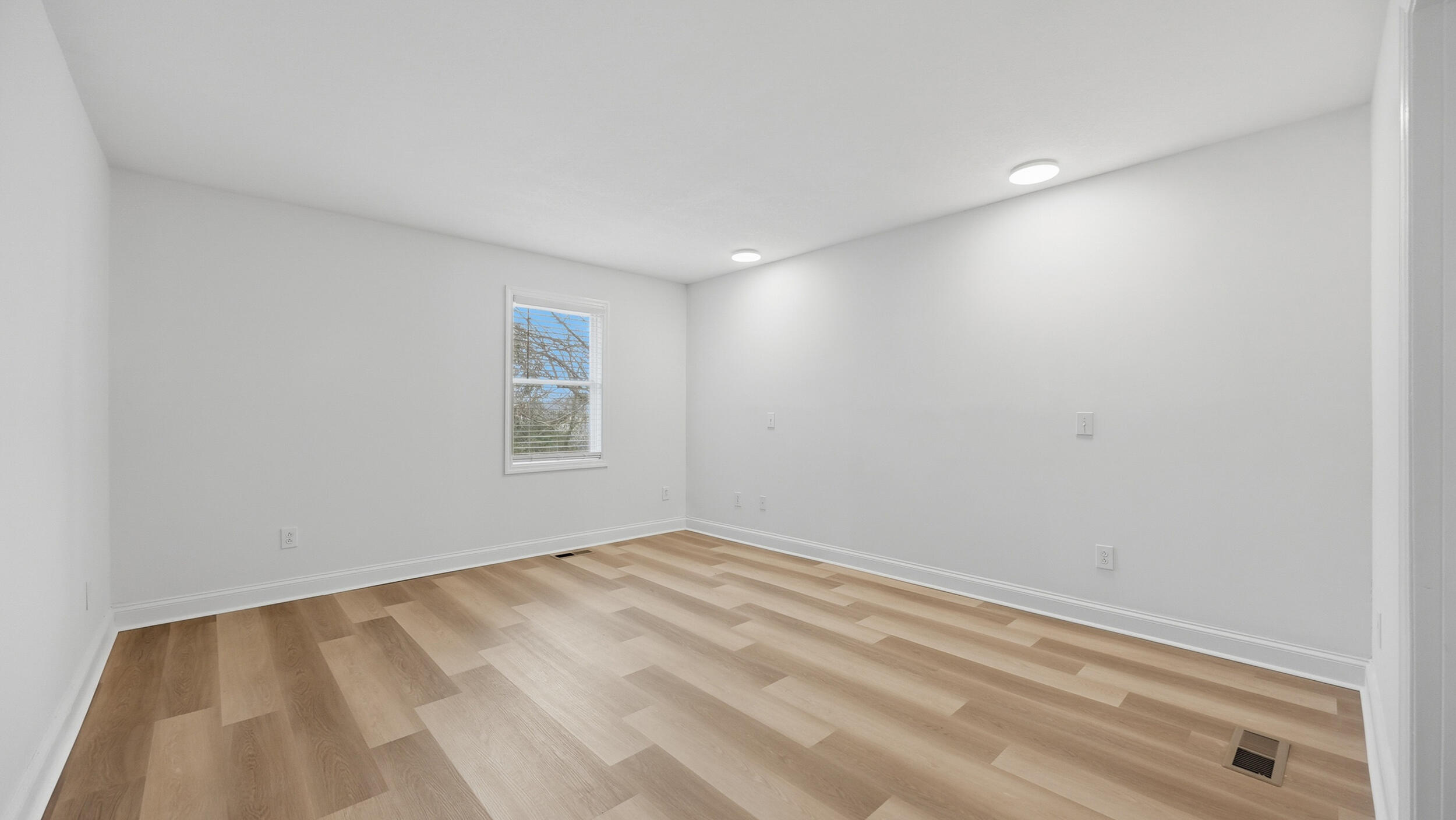 2520 Sullins Road Athens, TN 37303 - Photo 20 of 42 20_2520 sullins rd-20