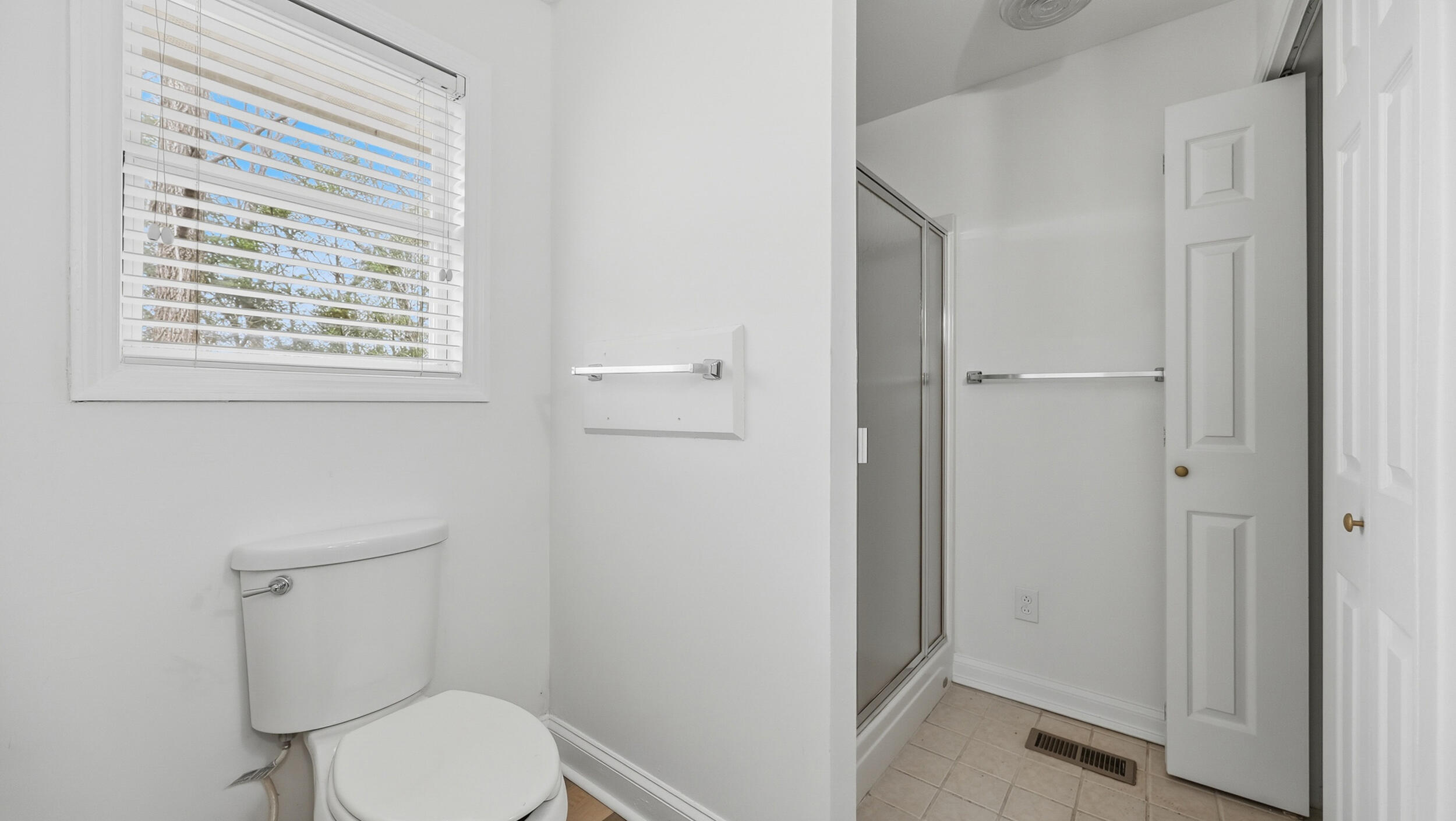 2520 Sullins Road Athens, TN 37303 - Photo 21 of 42 21_2520 sullins rd-21