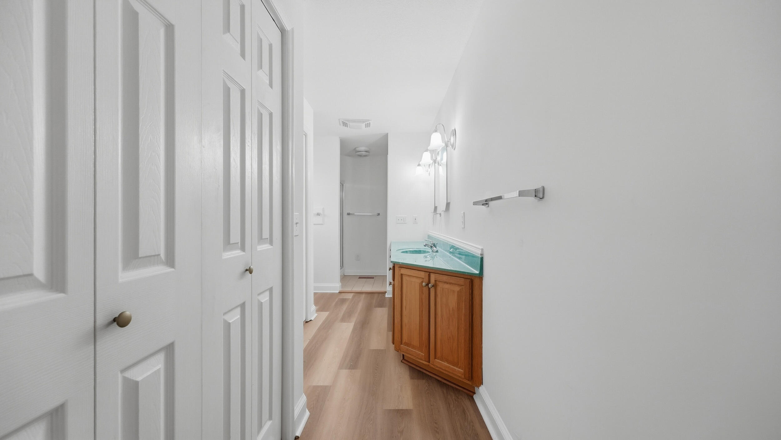 2520 Sullins Road Athens, TN 37303 - Photo 22 of 42 22_2520 sullins rd-22