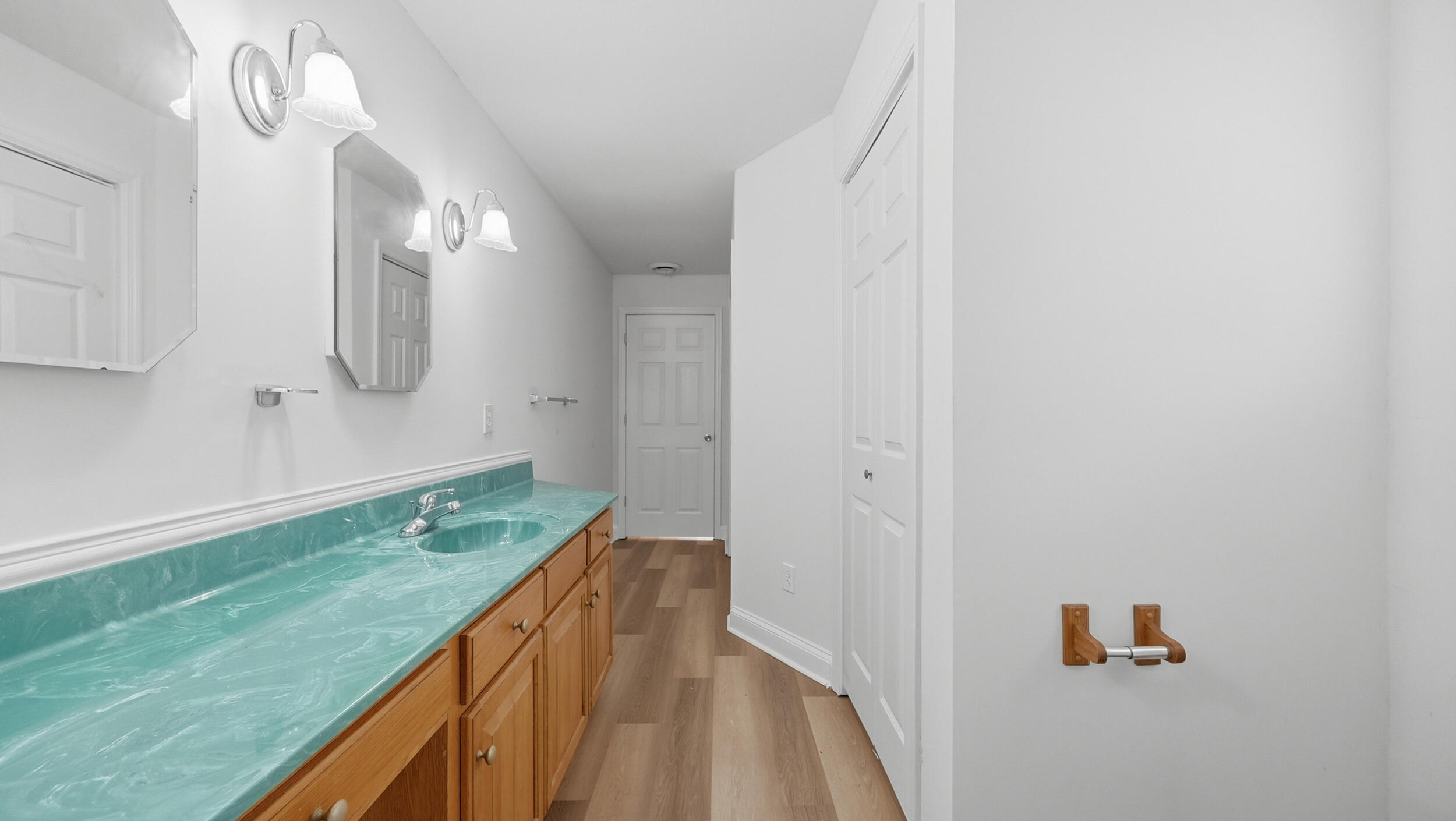 2520 Sullins Road Athens, TN 37303 - Photo 23 of 42 23_2520 sullins rd-23