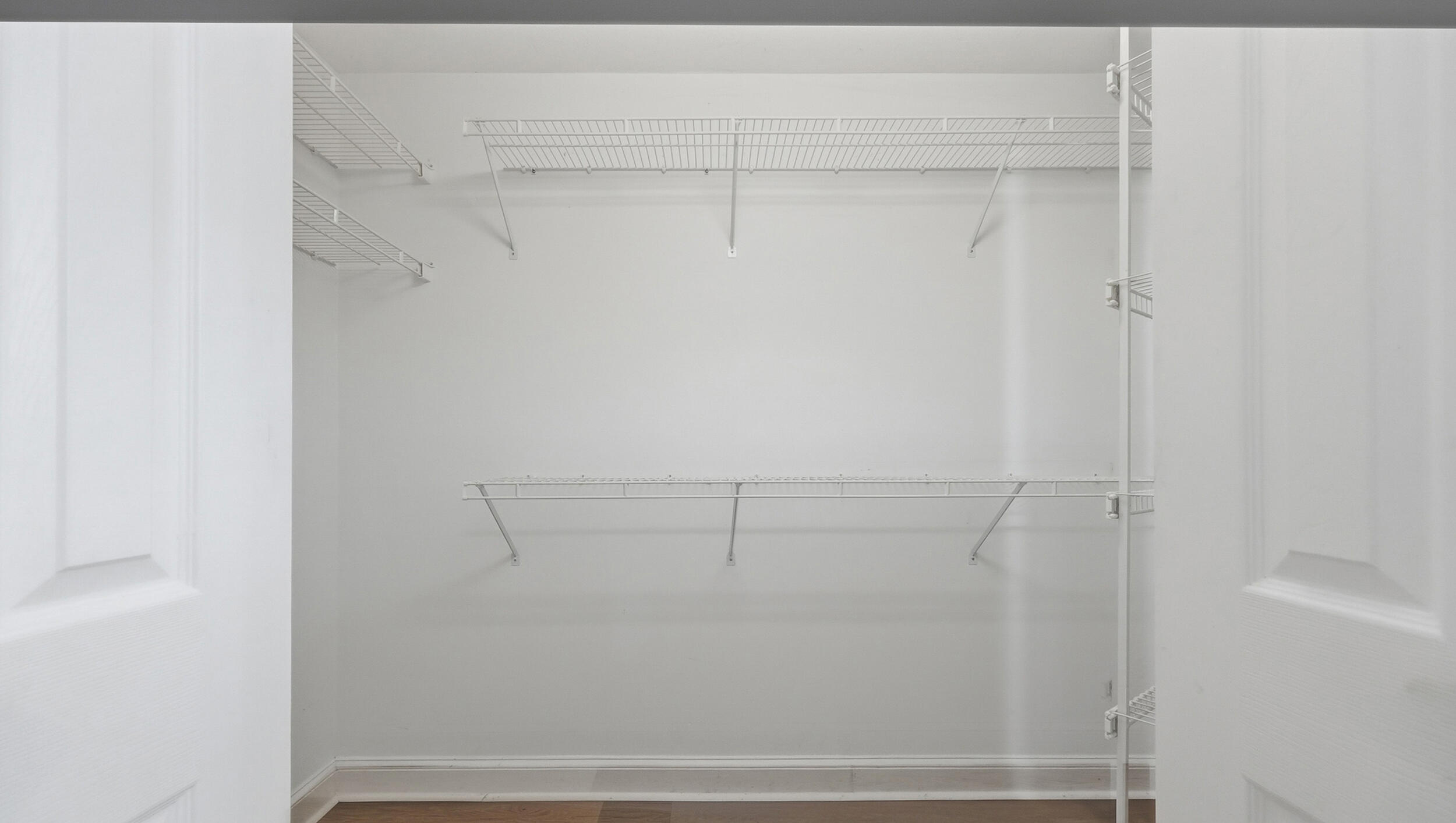 2520 Sullins Road Athens, TN 37303 - Photo 24 of 42 24_2520 sullins rd-24