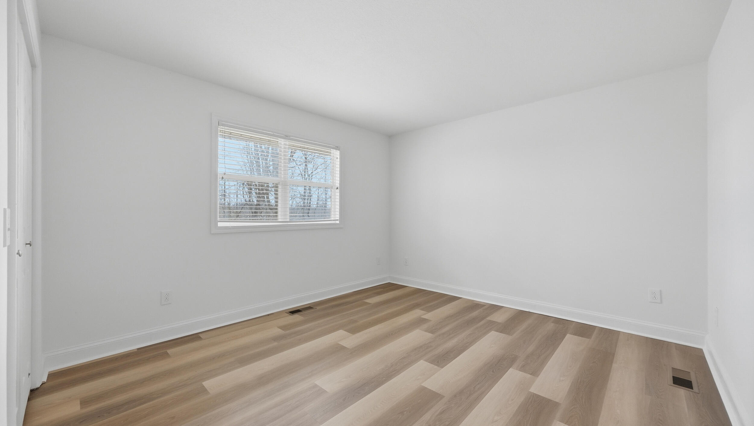 2520 Sullins Road Athens, TN 37303 - Photo 25 of 42 25_2520 sullins rd-25