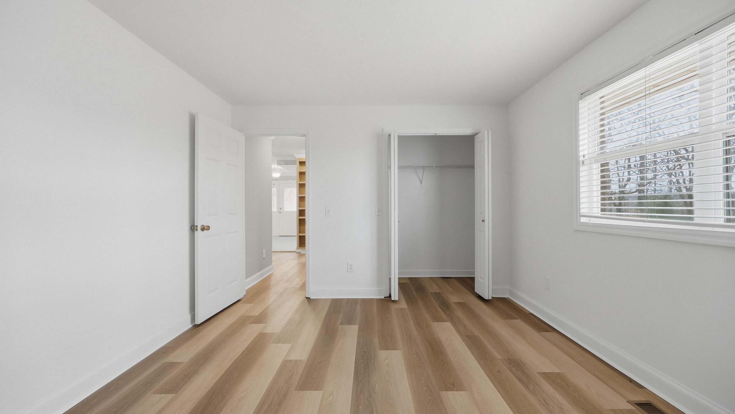 2520 Sullins Road Athens, TN 37303 - Photo 26 of 42 26_2520 sullins rd-26