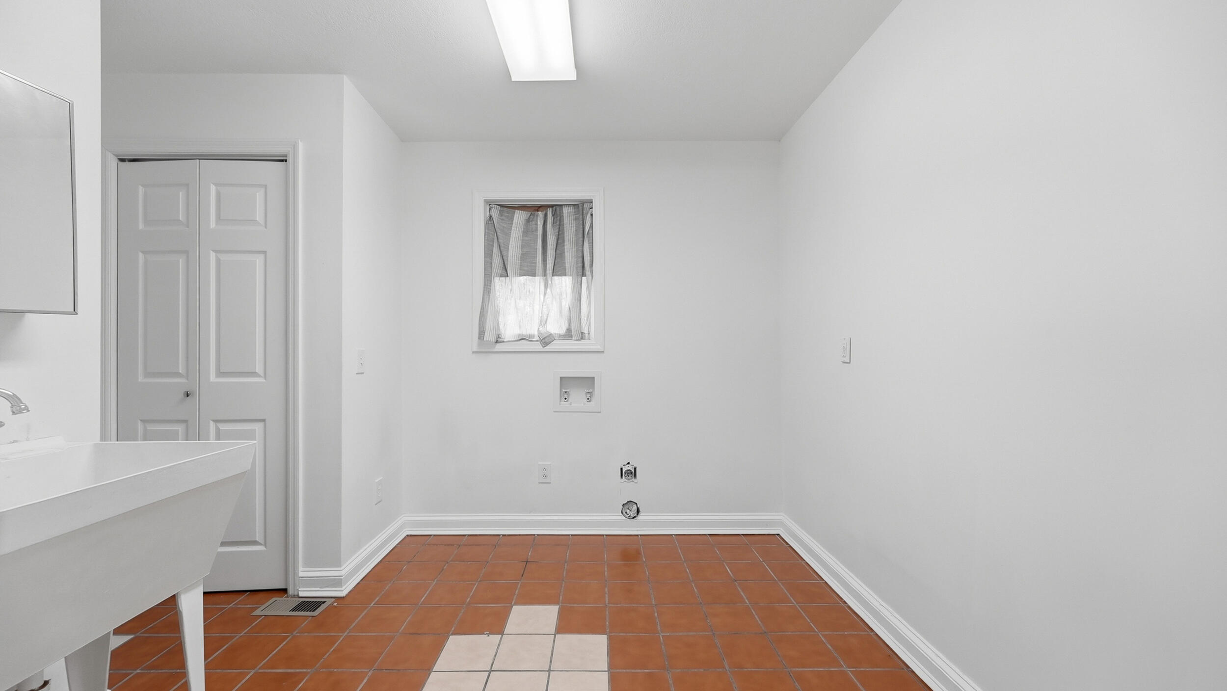 2520 Sullins Road Athens, TN 37303 - Photo 27 of 42 27_2520 sullins rd-27