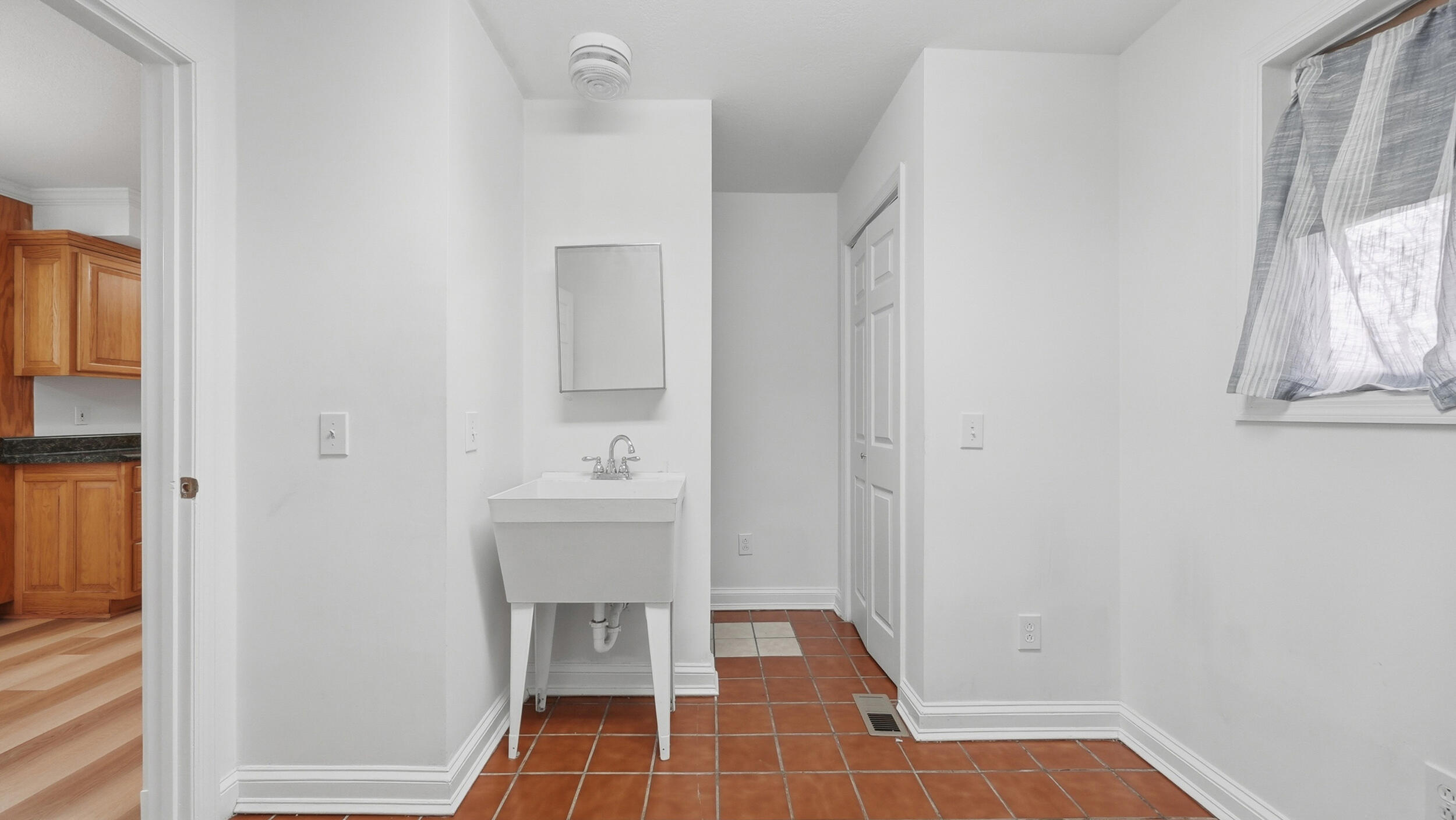 2520 Sullins Road Athens, TN 37303 - Photo 28 of 42 28_2520 sullins rd-28