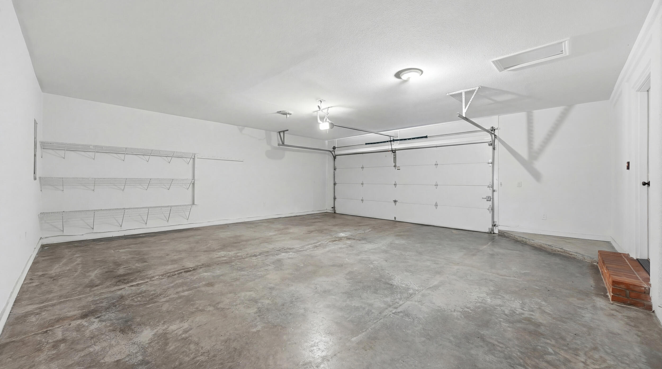 2520 Sullins Road Athens, TN 37303 - Photo 29 of 42 29_2520 sullins rd-29