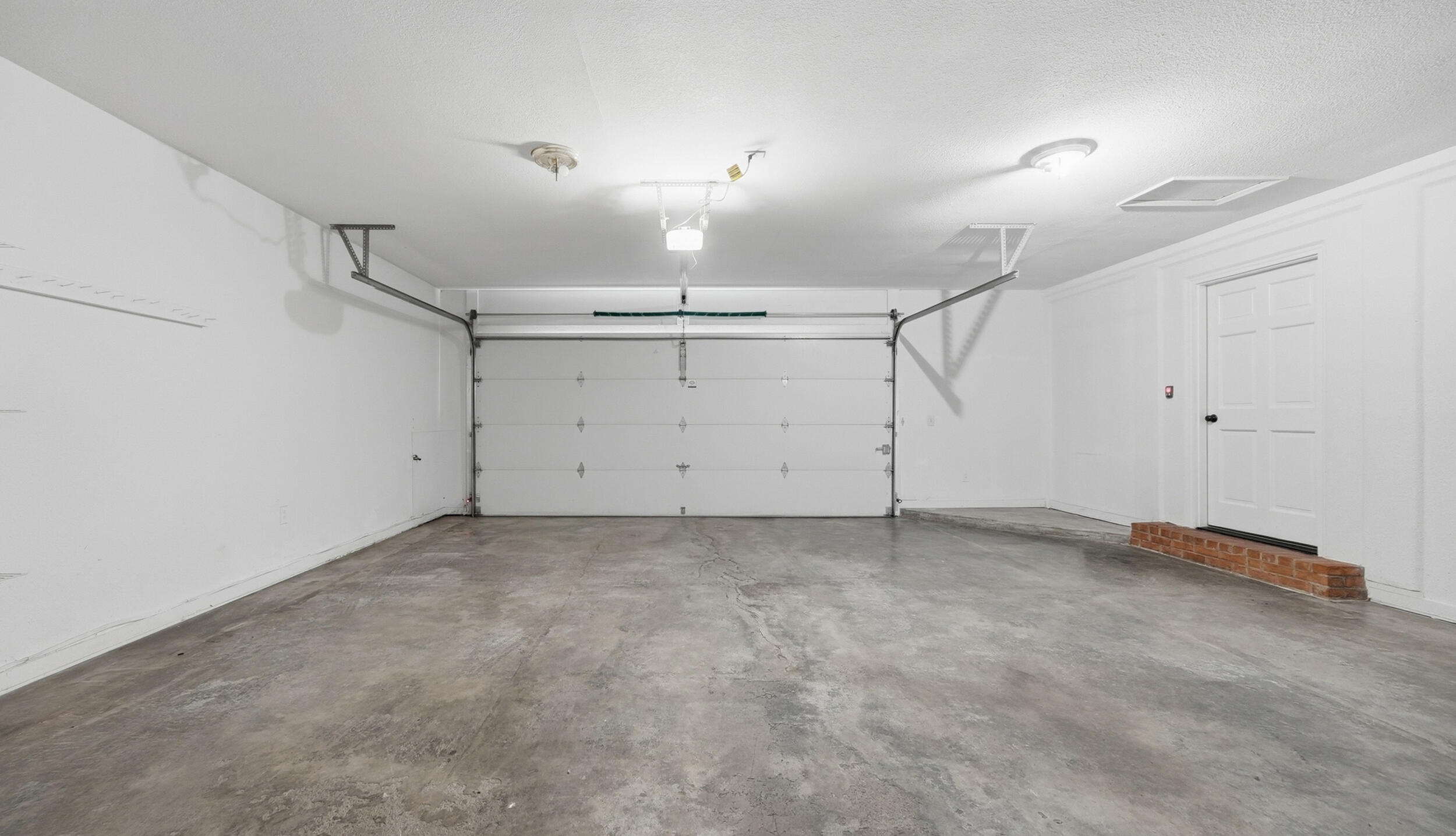 2520 Sullins Road Athens, TN 37303 - Photo 30 of 42 30_2520 sullins rd-30